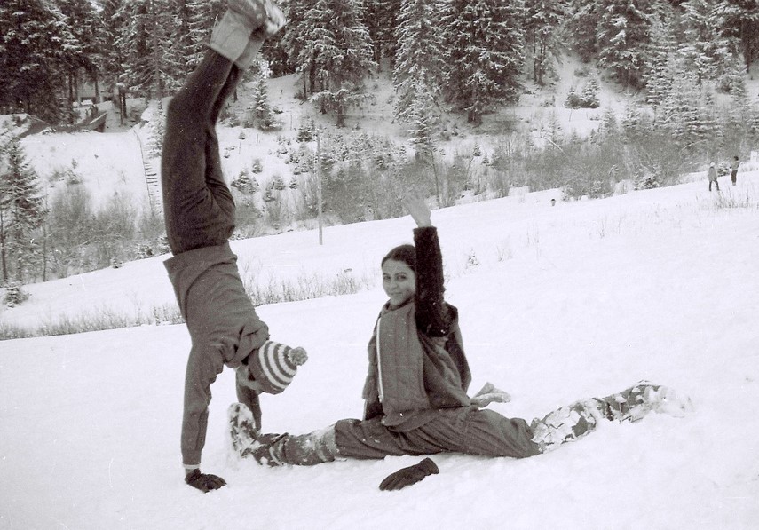 ani intregi le a fost profesor tatal antrenorului octavian tileaga lectii de matematica in cantonamente ani intregi le a fost profesor tatal antrenorului octavian tileaga lectii de matematica in cantonamente