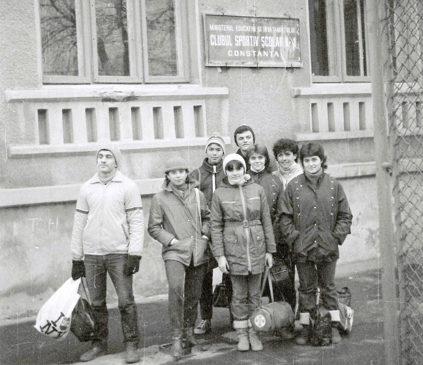 ani intregi le a fost profesor tatal antrenorului octavian tileaga lectii de matematica in cantonamente ani intregi le a fost profesor tatal antrenorului octavian tileaga lectii de matematica in cantonamente