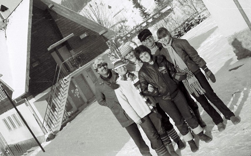 ani intregi le a fost profesor tatal antrenorului octavian tileaga lectii de matematica in cantonamente ani intregi le a fost profesor tatal antrenorului octavian tileaga lectii de matematica in cantonamente