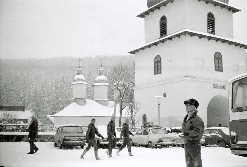 ani intregi le a fost profesor tatal antrenorului octavian tileaga lectii de matematica in cantonamente ani intregi le a fost profesor tatal antrenorului octavian tileaga lectii de matematica in cantonamente