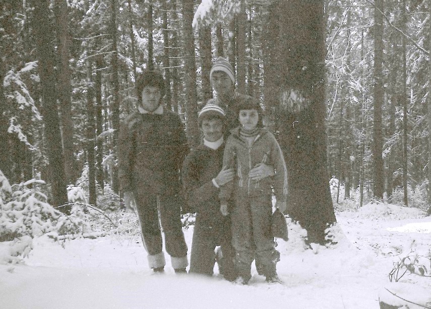 ani intregi le a fost profesor tatal antrenorului octavian tileaga lectii de matematica in cantonamente ani intregi le a fost profesor tatal antrenorului octavian tileaga lectii de matematica in cantonamente
