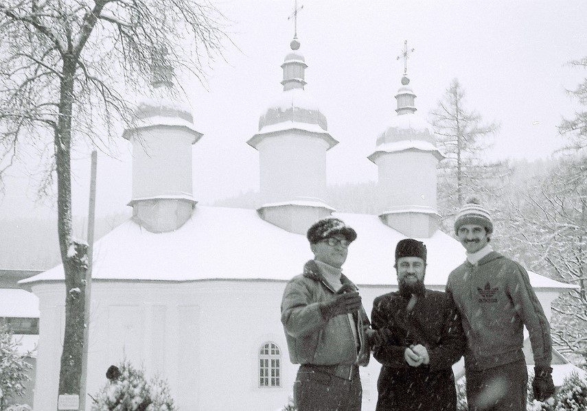 ani intregi le a fost profesor tatal antrenorului octavian tileaga lectii de matematica in cantonamente ani intregi le a fost profesor tatal antrenorului octavian tileaga lectii de matematica in cantonamente