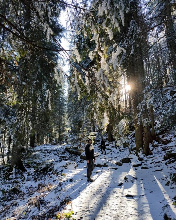 ani intregi le a fost profesor tatal antrenorului octavian tileaga lectii de matematica in cantonamente ani intregi le a fost profesor tatal antrenorului octavian tileaga lectii de matematica in cantonamente