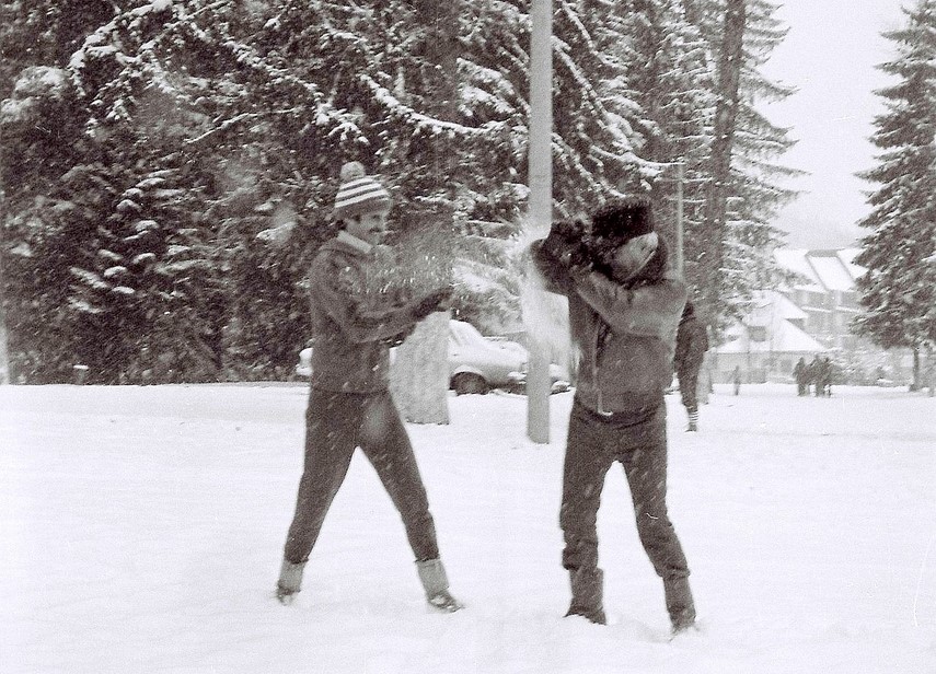 ani intregi le a fost profesor tatal antrenorului octavian tileaga lectii de matematica in cantonamente ani intregi le a fost profesor tatal antrenorului octavian tileaga lectii de matematica in cantonamente