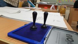 #alegeriparlamentare2020 Cum se votează la scrutinul de duminică?