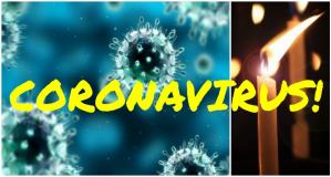 Coronavirus Constanța Tânăr de 26 de ani, decedat în urma infectării