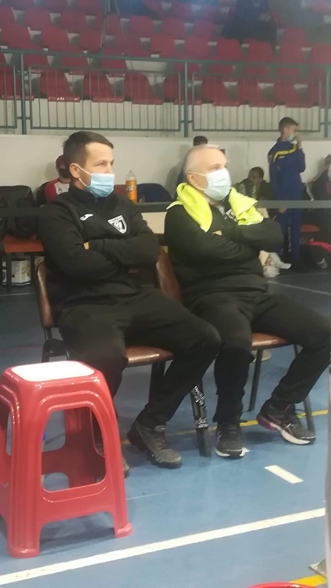 axiopolis cernavoda doua medalii de aur si una de bronz la campionatul national de box 735017 axiopolis cernavoda doua medalii de aur si una de bronz la campionatul national de box 735017