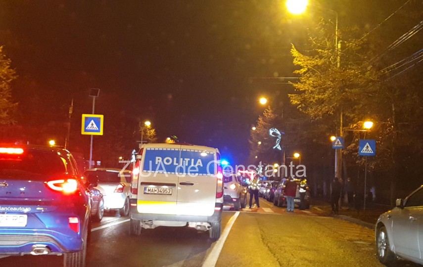 accident rutier pe bulevardul a lapusneanu pieton lovit pe trecere 735105 accident rutier pe bulevardul a lapusneanu pieton lovit pe trecere 735105