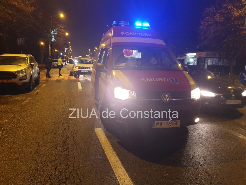 accident rutier pe bulevardul a lapusneanu pieton lovit pe trecere 735105 accident rutier pe bulevardul a lapusneanu pieton lovit pe trecere 735105