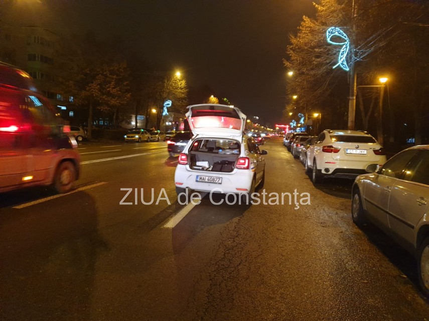 accident rutier pe bulevardul a lapusneanu pieton lovit pe trecere 735105 accident rutier pe bulevardul a lapusneanu pieton lovit pe trecere 735105