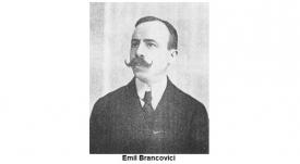 #citeșteDobrogea Consulatul Olandei în Dobrogea