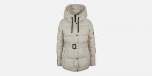 Cum să ai grijă de sănătatea ta, în sezonul rece 