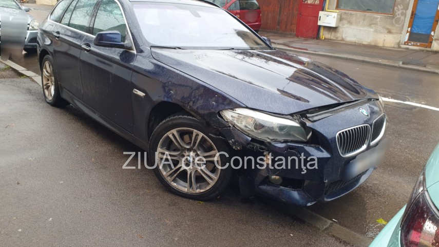 constanta accident cu victima la intersectia strazilor nicolae iorga cu mihai viteazu 735388 constanta accident cu victima la intersectia strazilor nicolae iorga cu mihai viteazu 735388