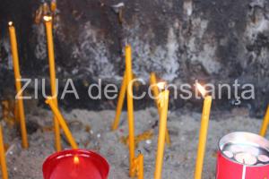 Gheorghe Rusu, fost șef al CECCAR Constanța, a murit în urma infectării cu coronavirus