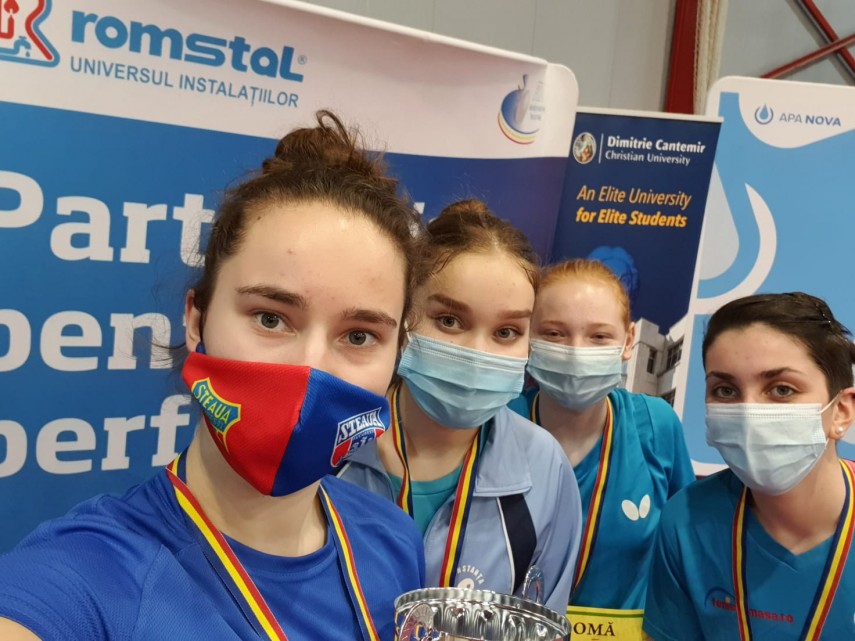 elena zaharia vicecampioana a romaniei la tineret o noua medalie obtinuta la buzau 735747 elena zaharia vicecampioana a romaniei la tineret o noua medalie obtinuta la buzau 735747