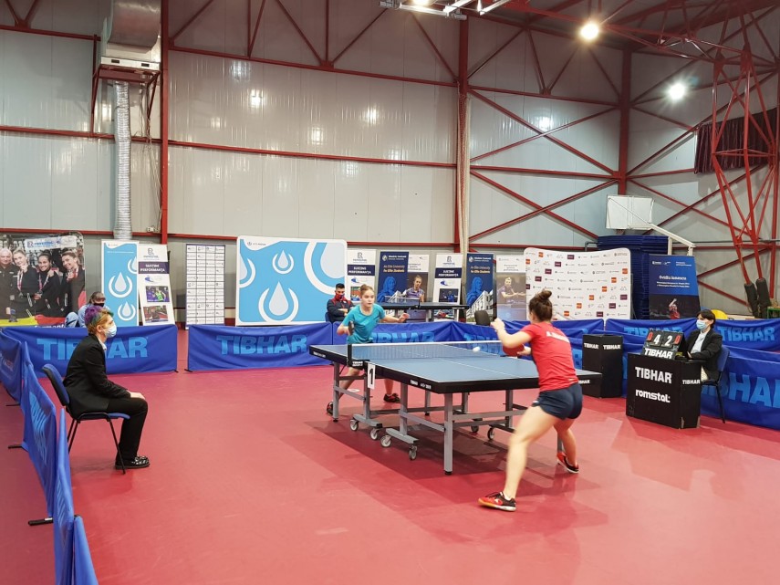 elena zaharia vicecampioana a romaniei la tineret o noua medalie obtinuta la buzau 735747 elena zaharia vicecampioana a romaniei la tineret o noua medalie obtinuta la buzau 735747