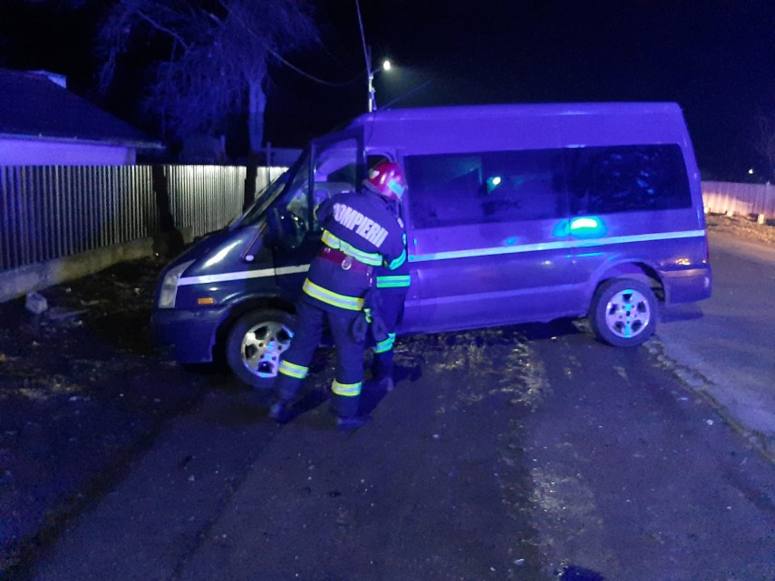 accident rutier grav in judetul buzau 10 persoane implicate au intervenit salvatorii din doua judete accident rutier grav in judetul buzau 10 persoane implicate au intervenit salvatorii din doua judete