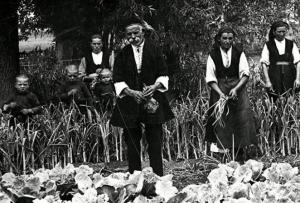 #DobrogeaDigitală Bulgarii și „manifestaţiunile lor provocătoare”