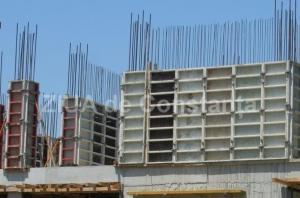 Firma Black Sea Services a obținut un act important de la APM Constanța pentru o investiție imobiliară