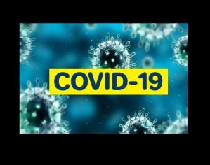 Raport Coronavirus Situația actualizată la nivel național. 332 cazuri noi în județul Constanța