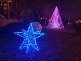 Asociaţia „Suflete deschise“ şi Arimex Comexim 2000 SRL relansează îndemnul „Fă o faptă bună, fii miracolul! 