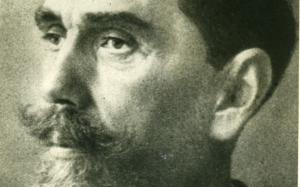 Asemănarea de destine și de orientări dintre arhitecții Ion Mincu și Antonio Gaudi