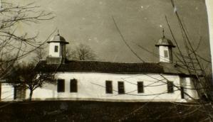 #DobrogeaDigitală Dascălul Andrei Calu, personalitate de seamă a comunei Săcele