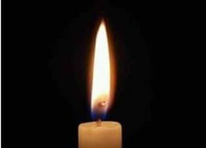  Doliu în muzica populară. Îndrăgita interpretă a cântat la Orchestra „Brâuleţul” din Constanţa  