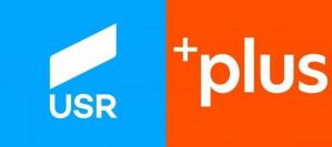 USR-PLUS va avea peste 40 de prefecți și subprefecți, Garda de Mediu, CNAS și Administrația Rezervației Biosferei Delta Dunării