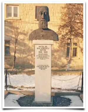 #citeșteDobrogea Dobrogea înainte de 1878 (II) -  Românii și așezările românești 