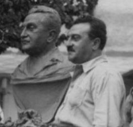 #DobrogeaDigitală „Există în ţara asta două feluri de dreptăţi - una pentru cei mici şi alta pentru cei mari” 