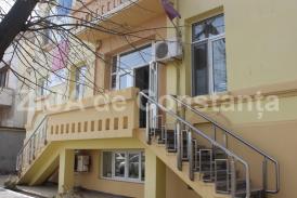 ISJ Constanța scoate la concurs 40 de locuri în corpul naţional de experţi în management educaţional. Adică viitori directori  