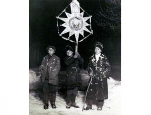 #DobrogeaDigitală „Nu-i un Crăciun la fel ca celelalte” 