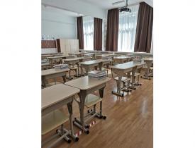 Și-a venit vacanța de iarnă, cu libertate limitată de interdicții