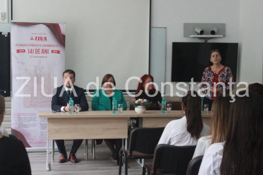 in memoriam doina pauleanu ramas bun colaboratorul de exceptie ziua de constanta 736307 in memoriam doina pauleanu ramas bun colaboratorul de exceptie ziua de constanta 736307