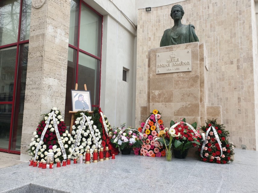 in memoriam doina pauleanu ramas bun colaboratorul de exceptie ziua de constanta 736307 in memoriam doina pauleanu ramas bun colaboratorul de exceptie ziua de constanta 736307