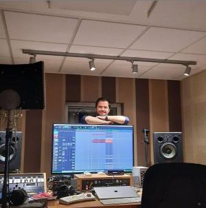 A decis! Ce va face Laurențiu Duță până la viitoarele concerte 