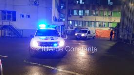 Dozele de vaccin anticovid ajung la Constanța în această dimineață. Tot azi încep și vaccinările (galerie foto+video)        