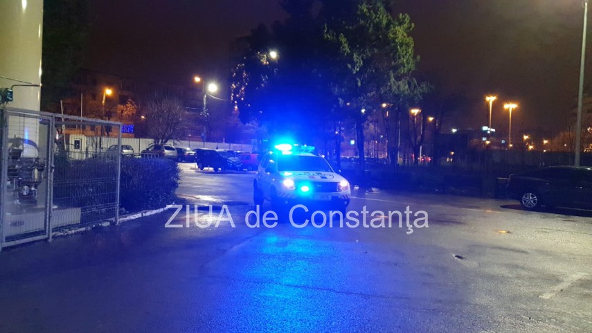 dozele de vaccin anticovid ajung la constanta in aceasta dimineata tot azi incep si primele vaccinari dozele de vaccin anticovid ajung la constanta in aceasta dimineata tot azi incep si primele vaccinari