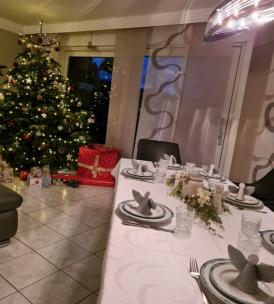  #citeșteDobrogea Crăciunul la românii balcanici (început de veac XX). Diznou vluisiti zboarî di adeţile armâneşţî (I)