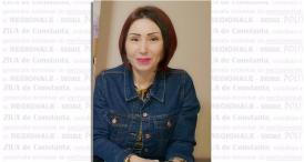 Constanța hatârului! Noul liberal a ajuns să se identifice cu vechiul pesedist