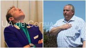 „Moștenirea“ Xenoti. Mazăre și Nicușor, la judecată cu administratorul judiciar al firmei