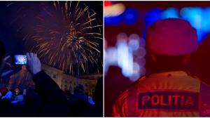 Ce reguli trebuie respectate în noaptea de Revelion