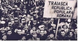 #DobrogeaDigitală „Am participat din plin la prima zi din viaţa Republicii Române”