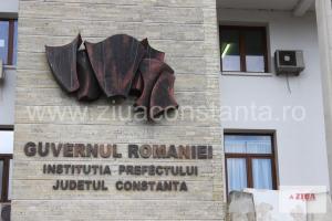 Prefectura Constanța pierde procesul cu CLM Constanța.  Dosarul viza o investiție a firmei Cambela Prod SRL