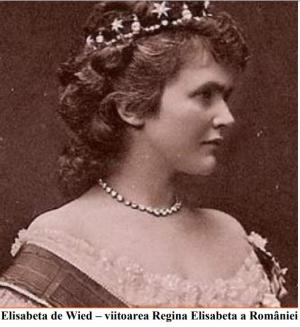 #DobrogeaDigitală Nefericirile „Reginei scriitoare” 