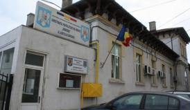 SRL specializat în creșterea ovinelor și caprinelor Firma care a furnizat către ISU Dobrogea materiale pentru combaterea răspândirii infecţiei cu coronavirus a intrat în insolvență 