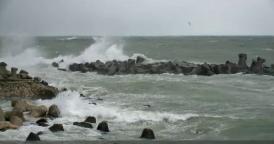 #DobrogeaDigitală „Un revelion modest, sobru, potolit”