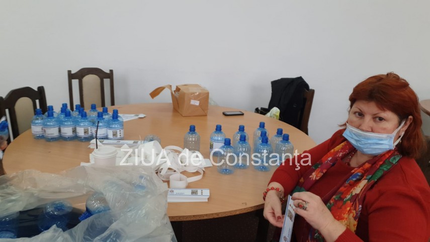 pregatiri pentru boboteaza la constanta live 736931 pregatiri pentru boboteaza la constanta live 736931