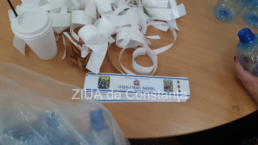 pregatiri pentru boboteaza la constanta live 736931 pregatiri pentru boboteaza la constanta live 736931